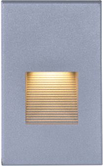 LED 3W VERTICAL STEP LIGHT - 65-410