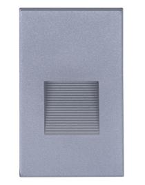 LED 3W VERTICAL STEP LIGHT - 65-410