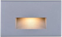 LED 5W HORIZONTAL STEP LIGHT - 65-411
