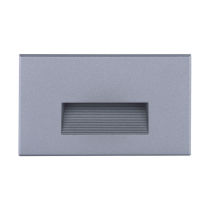 LED 5W HORIZONTAL STEP LIGHT - 65-412