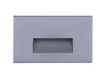LED 5W HORIZONTAL STEP LIGHT - 65-412
