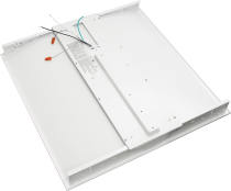 2FT X 2FT LED TROFFER 30W - 65-422
