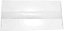 2FT X 4FT LED TROFFER 40W - 65-429