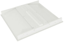 2FT X 2FT EM LED TROFFER 30W - 65-447