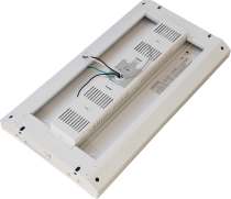 80W LED 2FT LINEAR HI-BAY - 65-501