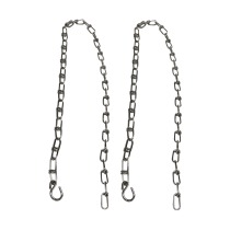 80W LED 2FT LINEAR HI-BAY - 65-502