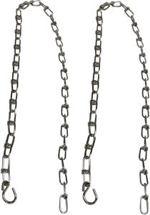 165W LED 2FT LINEAR HI-BAY - 65-505