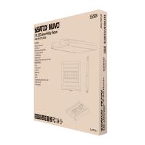 165W LED 2FT LINEAR HI-BAY - 65-505