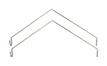 165W LED 2FT LINEAR HI-BAY - 65-506