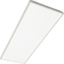 225W LED 4FT LINEAR HI-BAY - 65-507