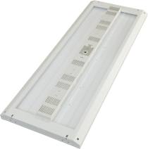 225W LED 4FT LINEAR HI-BAY - 65-507