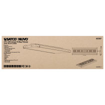 225W LED 4FT LINEAR HI-BAY - 65-507