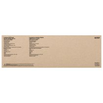 225W LED 4FT LINEAR HI-BAY - 65-507