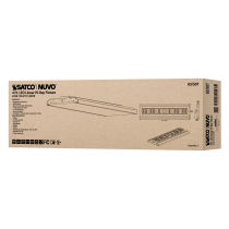 225W LED 4FT LINEAR HI-BAY - 65-507