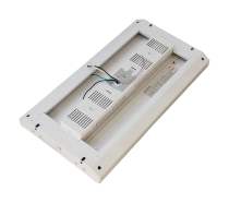 225W LED 4FT LINEAR HI-BAY - 65-508