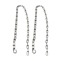 225W LED 4FT LINEAR HI-BAY - 65-508