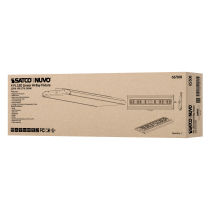 225W LED 4FT LINEAR HI-BAY - 65-508