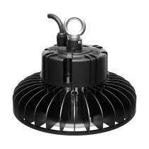 LED UFO HIGHBAY - 100W/5000K - 65-522