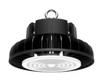 LED UFO HIGHBAY - 150W/5000K - 65-524