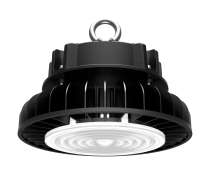 LED UFO HIGHBAY - 200W/5000K - 65-526