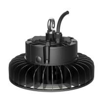 LED UFO HIGHBAY - 200W/5000K - 65-526