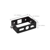 TRUNNION MOUNT ACCESSORY - 65-528