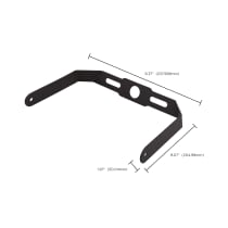 YOKE MOUNT ACCESSORY 50W FLOOD - 65-530