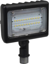 LED 15W SMALL FLOOD LIGHT - 65-531