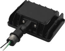 LED 15W SMALL FLOOD LIGHT - 65-531