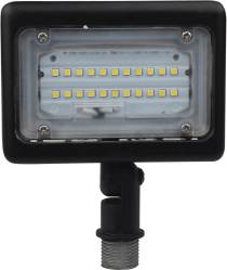 LED 15W SMALL FLOOD LIGHT - 65-532