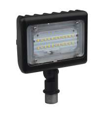 LED 15W SMALL FLOOD LIGHT - 65-533