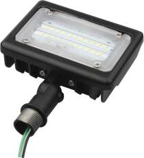 LED 15W SMALL FLOOD LIGHT - 65-533