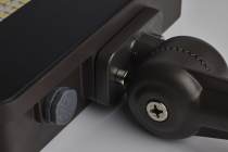 LED WATT/CCT SELECTABLE FLOOD - 65-541