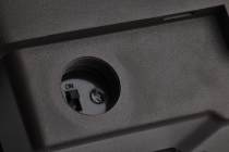 LED WATT/CCT SELECTABLE FLOOD - 65-541