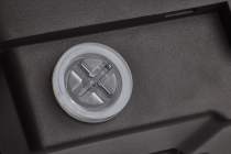 LED WATT/CCT SELECTABLE FLOOD - 65-541