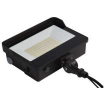 LED WATT/CCT SELECTABLE FLOOD - 65-542