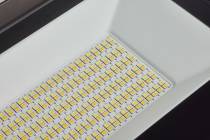 LED WATT/CCT SELECTABLE FLOOD - 65-542