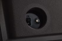 LED WATT/CCT SELECTABLE FLOOD - 65-542