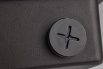 LED WATT/CCT SELECTABLE FLOOD - 65-542