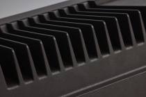 LED WATT/CCT SELECTABLE FLOOD - 65-542