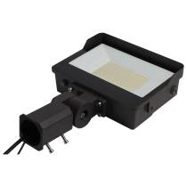 LED WATT/CCT SELECTABLE FLOOD - 65-543
