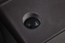 LED WATT/CCT SELECTABLE FLOOD - 65-543