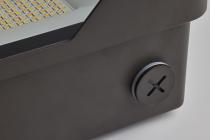 LED WATT/CCT SELECTABLE FLOOD - 65-543