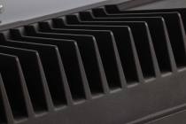 LED WATT/CCT SELECTABLE FLOOD - 65-543