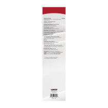 LED WATT/CCT SELECTABLE FLOOD - 65-543