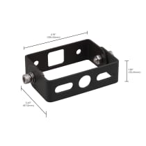 TRUNNION MOUNT ACCESSORY - 65-544