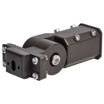 SLIP-FITTER TEMPERED GL FLOODS - 65-549