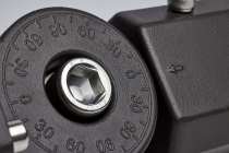 SLIP-FITTER TEMPERED GL FLOODS - 65-549