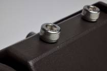 SLIP-FITTER TEMPERED GL FLOODS - 65-549