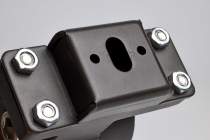 SLIP-FITTER TEMPERED GL FLOODS - 65-549